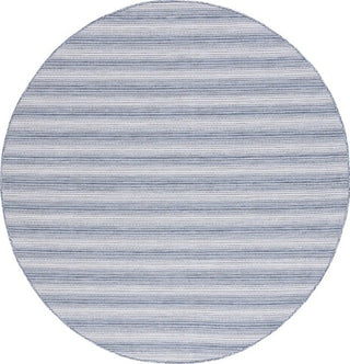 Safavieh Hampton HTN231 Blue Area Rug