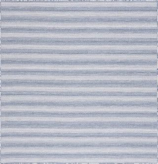 Safavieh Hampton HTN231 Blue Area Rug