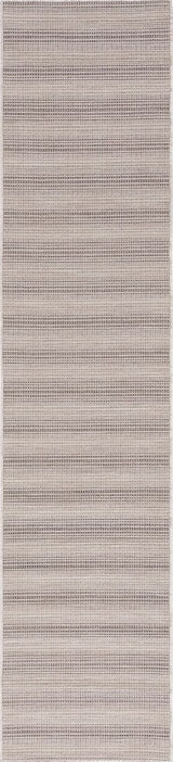 Safavieh Hampton HTN231 Brown / Multi Area Rug