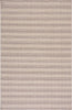 Safavieh Hampton HTN231 Brown / Multi Area Rug