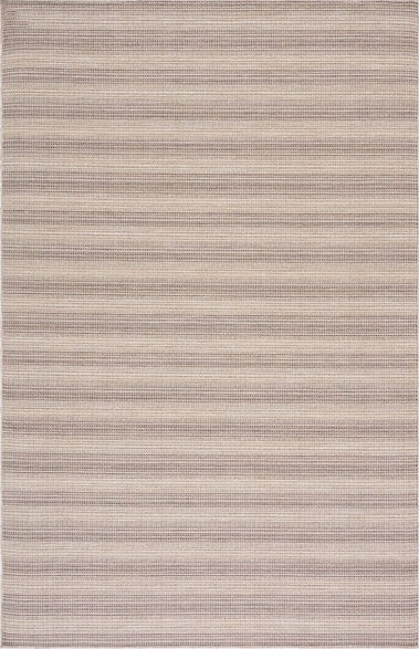 Safavieh Hampton HTN231 Brown / Multi Area Rug