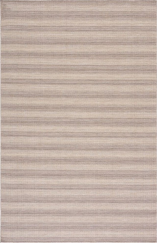 Safavieh Hampton HTN231 Brown / Multi Area Rug