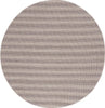 Safavieh Hampton HTN231 Brown / Multi Area Rug