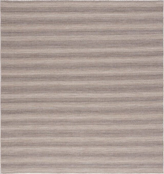 Safavieh Hampton HTN231 Brown / Multi Area Rug