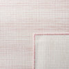 Safavieh Hampton HTN231 Light Pink Area Rug