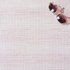 Safavieh Hampton HTN231 Light Pink Area Rug