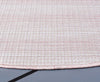 Safavieh Hampton HTN231 Light Pink Area Rug