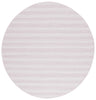 Safavieh Hampton HTN231 Light Pink Area Rug