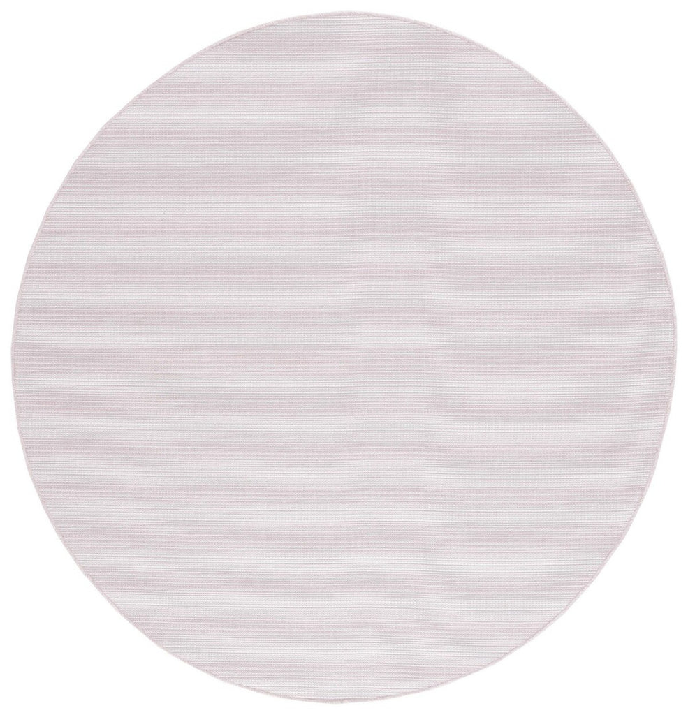 Safavieh Hampton HTN231 Light Pink Area Rug