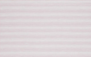 Safavieh Hampton HTN231 Light Pink Area Rug