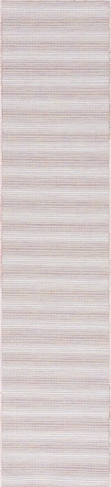 Safavieh Hampton HTN231 Pink Ivory / Multi Area Rug