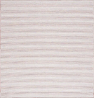 Safavieh Hampton HTN231 Pink Ivory / Multi Area Rug