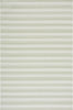 Safavieh Hampton HTN231 Olive Green / Ivory Area Rug