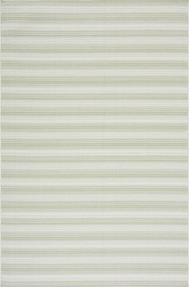 Safavieh Hampton HTN231 Olive Green / Ivory Area Rug