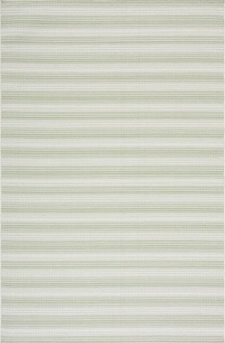 Safavieh Hampton HTN231 Olive Green / Ivory Area Rug