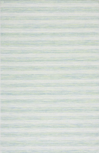 Safavieh Hampton HTN231 Green Area Rug