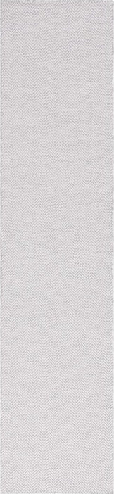 Safavieh Hampton HTN233 Ivory / Multi Area Rug