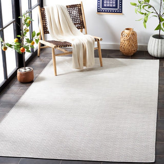 Safavieh Hampton HTN233 Ivory / Multi Area Rug