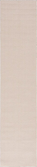 Safavieh Hampton HTN233 Natural Area Rug