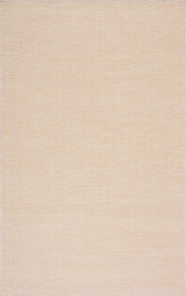 Safavieh Hampton HTN233 Natural Area Rug