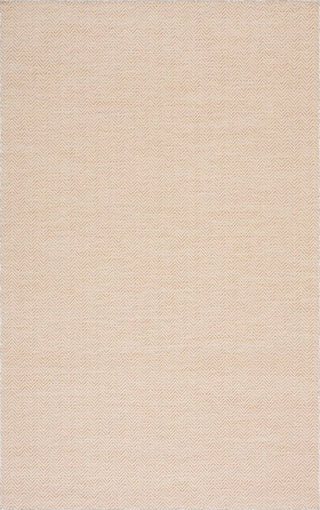 Safavieh Hampton HTN233 Natural Area Rug