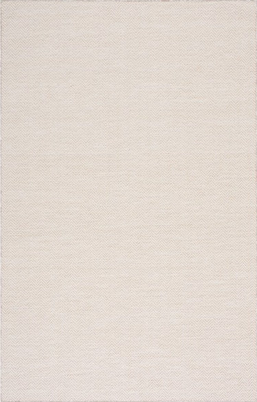 Safavieh Hampton HTN233 Beige / Ivory Area Rug