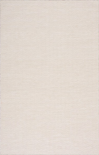 Safavieh Hampton HTN233 Beige / Ivory Area Rug