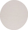 Safavieh Hampton HTN233 Beige / Ivory Area Rug