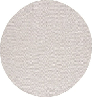 Safavieh Hampton HTN233 Beige / Ivory Area Rug