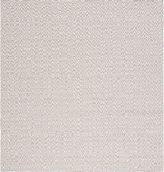 Safavieh Hampton HTN233 Beige / Ivory Area Rug