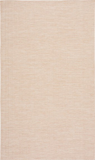 Safavieh Hampton HTN237 Natural Area Rug