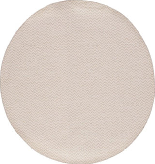 Safavieh Hampton HTN237 Natural Area Rug