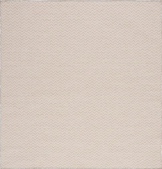 Safavieh Hampton HTN237 Natural Area Rug