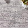 Safavieh Hampton HTN237 Grey Area Rug