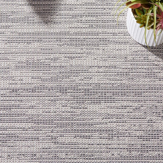 Safavieh Hampton HTN237 Grey Area Rug