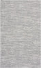 Safavieh Hampton HTN237 Grey Area Rug