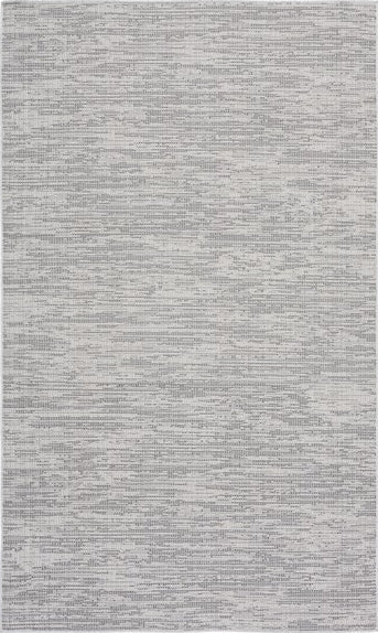 Safavieh Hampton HTN237 Grey Area Rug