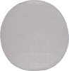 Safavieh Hampton HTN237 Grey Area Rug