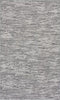 Safavieh Hampton HTN237 Black / Grey Area Rug