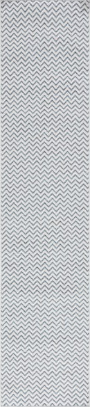 Safavieh Hampton HTN237 Beige / Aqua Area Rug