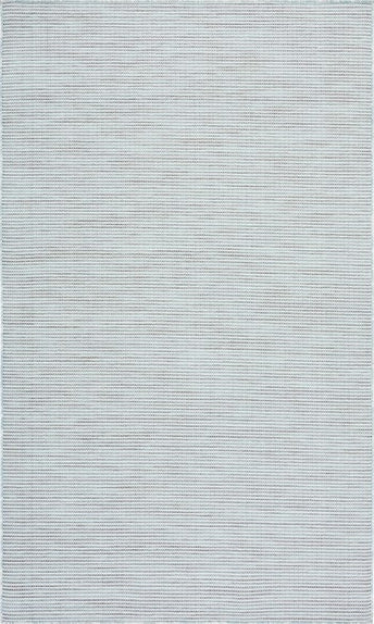 Safavieh Hampton HTN237 Beige / Aqua Area Rug