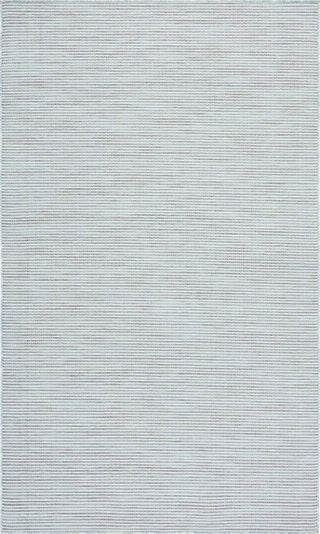 Safavieh Hampton HTN237 Beige / Aqua Area Rug