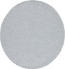 Safavieh Hampton HTN237 Beige / Aqua Area Rug