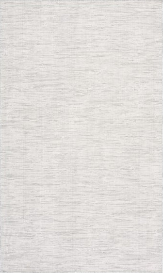 Safavieh Hampton HTN238 Ivory Area Rug