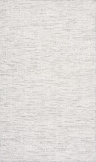 Safavieh Hampton HTN238 Ivory Area Rug