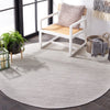 Safavieh Hampton HTN238 Ivory Area Rug