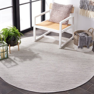 Safavieh Hampton HTN238 Ivory Area Rug