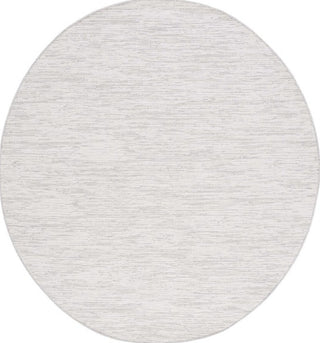 Safavieh Hampton HTN238 Ivory Area Rug