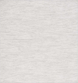 Safavieh Hampton HTN238 Ivory Area Rug