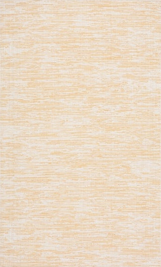 Safavieh Hampton HTN238 Yellow Area Rug